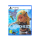 Gra PS5 PlayStation Cloudheim